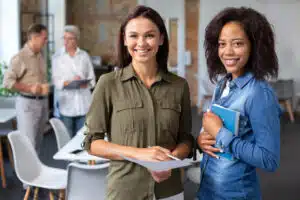 Do I need a Cert 3 or Cert 4? What's the difference